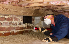Do you really need a building inspection?